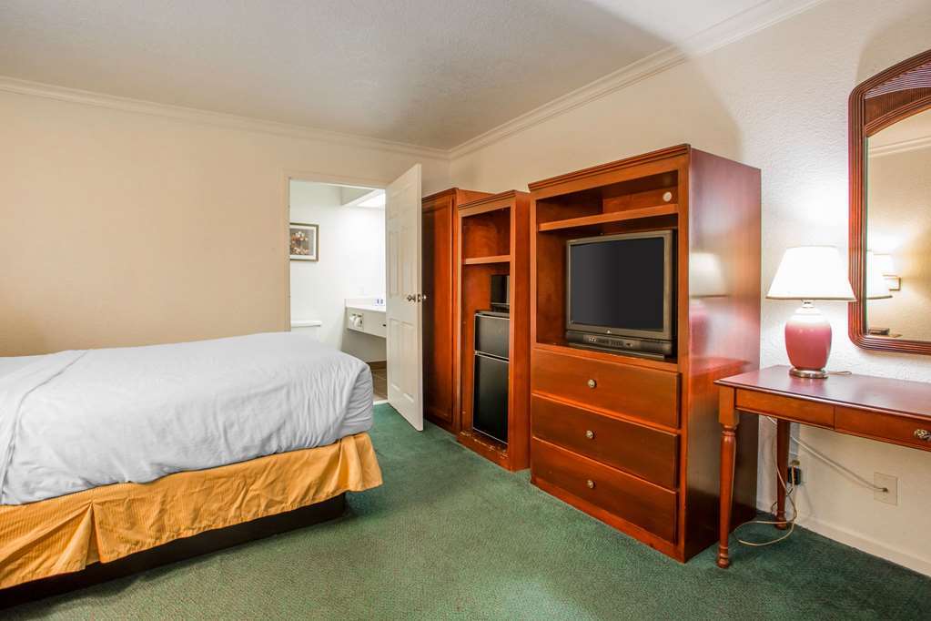 Hometowne Studios By Red Roof Egg Harbor-Atlantic City Airport Egg Harbor Township Zimmer foto